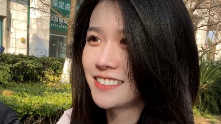 คัมภีร์ความดีของสตรีฉบับใหม่ล่าสุด กล้าให้แฟนสาวของคุณท่องไหม?