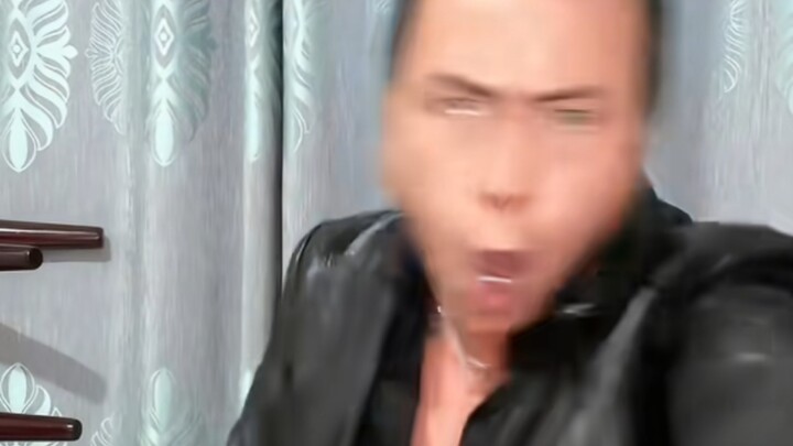 ？