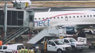 bandara tersibuk di dunia #airport #bandara