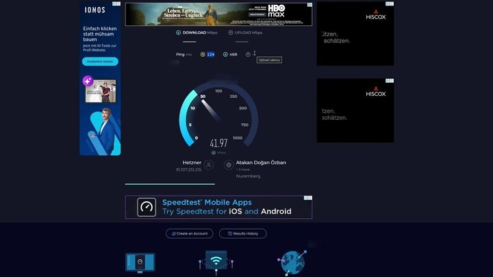 Stop buying VPNs! A complete, step-by-step guide to creating your own high-speed dedicated tunnel.