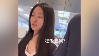 “亲测有效”