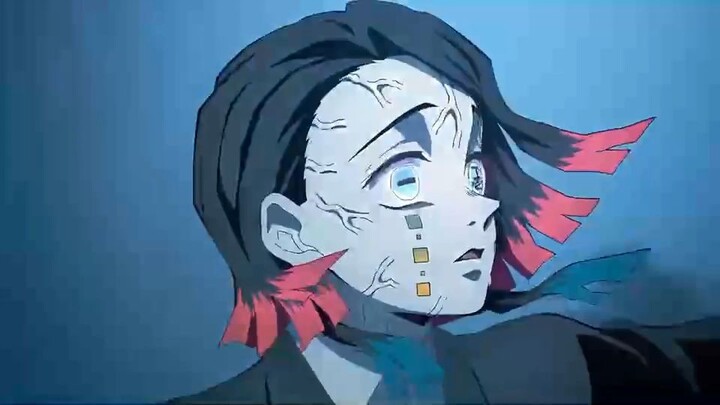 THIS IS 4K ANIME