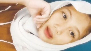 vivi manis. yg mau kontaknya chat wa di bio