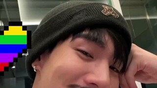 fourt 🥰🥰🥰🥰🥰