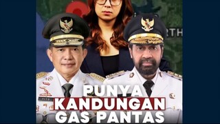 Empat Pulau “Hilang” dari Aceh? Pulau Panjang, Lipan, Mankir Gadang, dan Mankir Ketek — dulunya suny