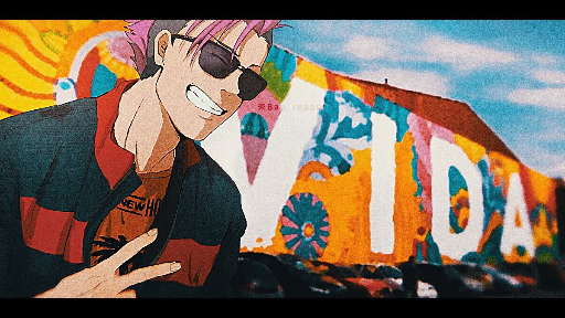 Tiktok songs I have saved idk