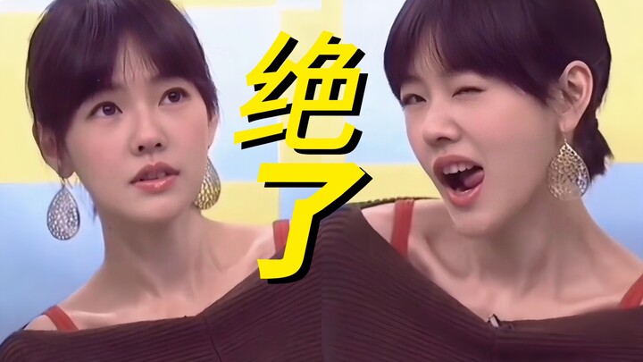 Mereka pasti lebih menyesal daripada kita, dulu mereka juga pernah terkenal di seluruh penjuru neger