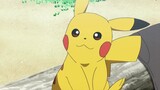 [AMV]Pengalaman Terbaik di Region Alola|<Digimon Adventure>