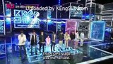 K-pop Star Season 2 Episode 18 (ENG SUB) - KPOP SURVIVAL SHOW