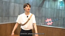 Run BTS! 2019 - EP.88 20191022 1900 720p