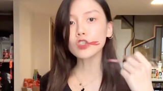 情 侣 之 间 的 有 效 沟 通
