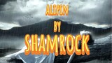 alipin by shamrock lyrics