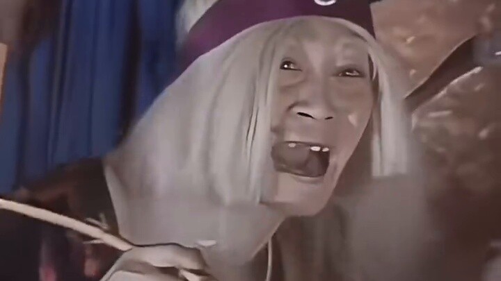 พวกพลาสติกก็มีบางอย่างที่ต้องทำ~