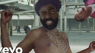 นี่คืออเมริกา2