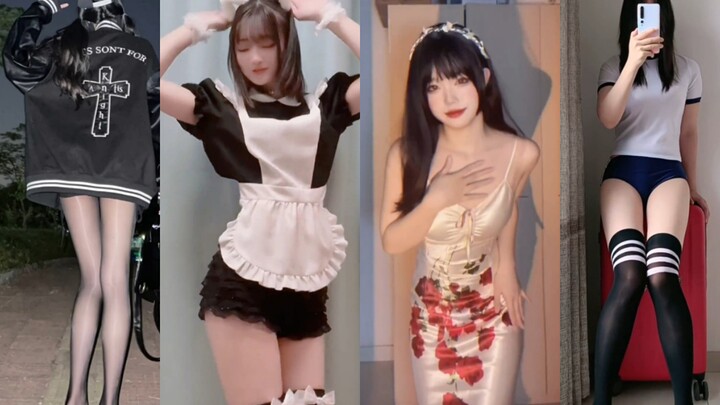 "Phiên bản độc quyền 94 giây" sẽ khiến bạn vui vẻ suốt cả ngày~