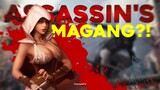 AKU MASIH MAGANG JADI ASSASSIN.. | ASSASSIN'S CREED UNITY ONLINE INDONESIA