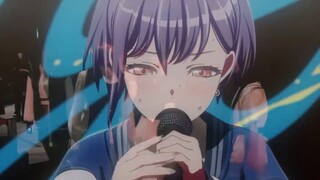 【Tuyển dụng·4K60】Fenyin gia nhập BanG Dream! MyGO Avemujica Tập 13 tập NetEase Cloud Ultra HD Master