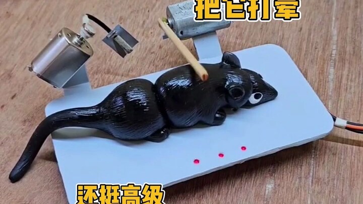 Rốt cuộc tại sao lại phải thưởng cho nó chứ!