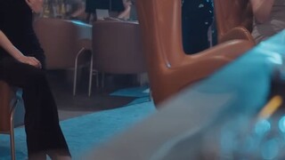 short drama