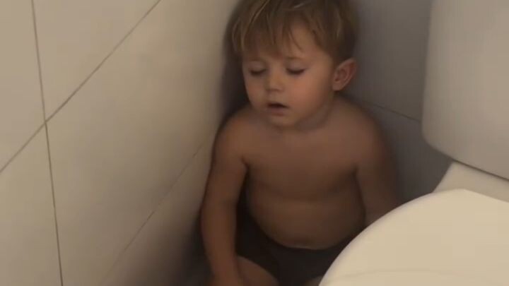 random video