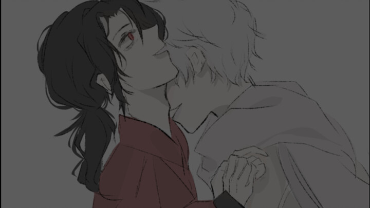 [APH] (Spider Ito モノポリ 5 cp/cá nhân bùng gan vì yêu (gạch chéo) lần đầu chỉnh sửa, không xịt (quỳ xu