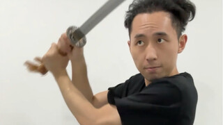 เมื่อเกมถูกทำให้เป็นมนุษย์: จื้อเหลียง