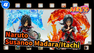 Naruto
Susanoo Madara/Itachi_4