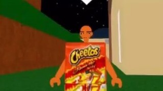 roblox memes #roblox