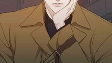 Hwang Pil-gyeon|| Open Board by Brothers Without A Tomorrow