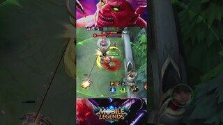 Franco MLBB 🥹#shorts #youtubeshorts #franco #mlbbshorts #mobilelegends #mlbb #short #francohook