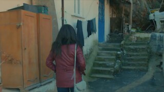 true friends s1 e 51