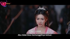 THE SUN IN THE DARK EP05 SUB INDO