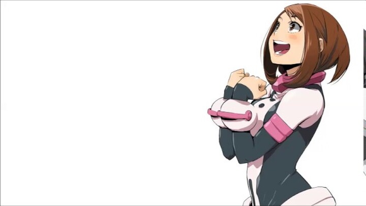 Dakara, Hitori Ja Nai - Little Glee Monster [Full Version]