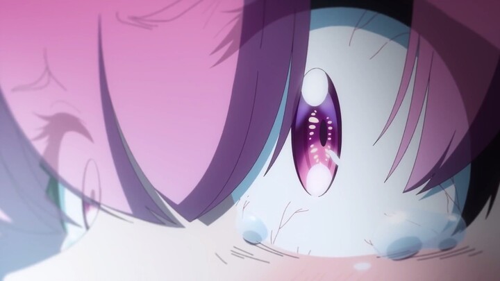 FX Senshi Kurumi-chan Episode 1 Sub Indo HD