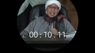 4 laki-laki yg akan masuk neraka Karna wanita 😱😱