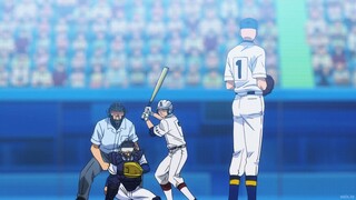 Ace of Diamond S1-55