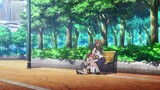 [Creditless] Opening 2 Toaru Kagaku no Railgun S (season 2]