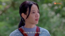 Thước Vải Ma Mị EP 35B [Sub Việt]
