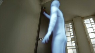 【宇哥】匪夷所思的命案，难以置信的作案手法《上锁的房间05》