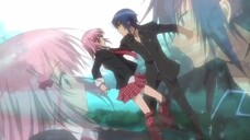 Shugo Chara S2 - 53