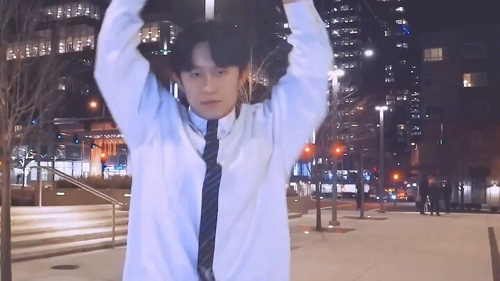 【Aespa】【Dreams Come True】May the dreams of everyone who sees this video come true!