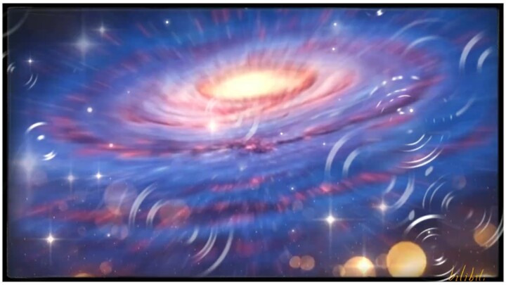 Universe