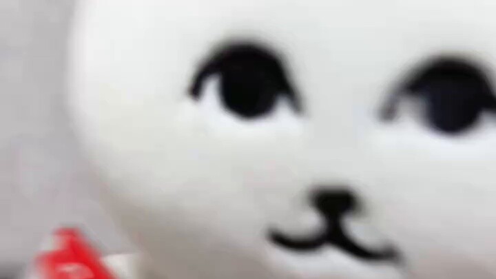 Yandere Bear 13.0
