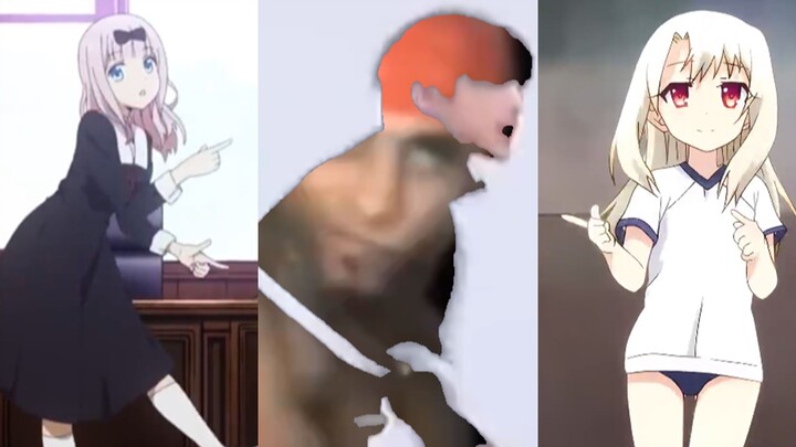 ⚡⚡Battle of the Gods ⚡⚡ The Root of All Evil ⚡⚡