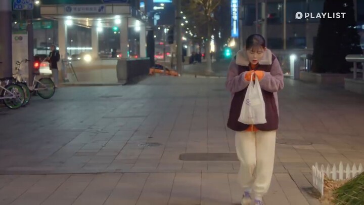 ending again eps08 sib indo