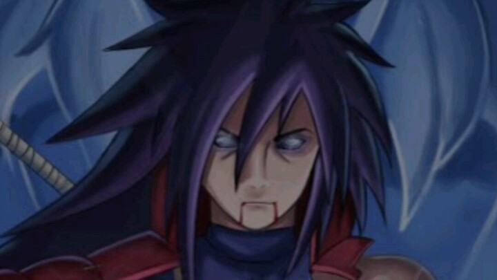 singkat,padat dan jelas