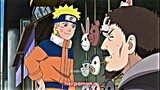 Naruto ketika punya ayah...🗿 | Fandub