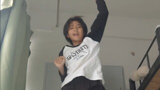 【Bai Yu】Good morning on Friday! Commemorating another black streak (*꒦ິ⌓꒦ີ)