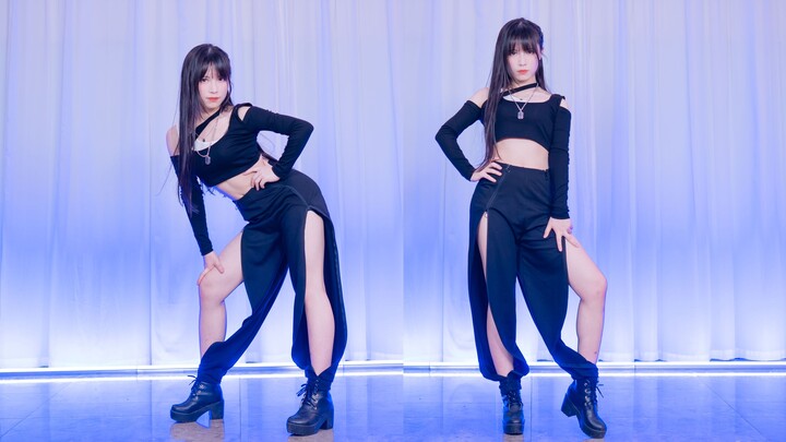 Close-range waist-breaking series ◆Maria【Sheep Sheep Sheep】