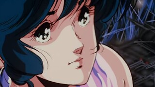 [AMV/MAD] "Macross: Do You Remember Love?" Hit Song "I'm No Longer Alone Because I Have You!"